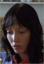 Alle artikelen van Shelley Duvall