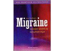Migraine