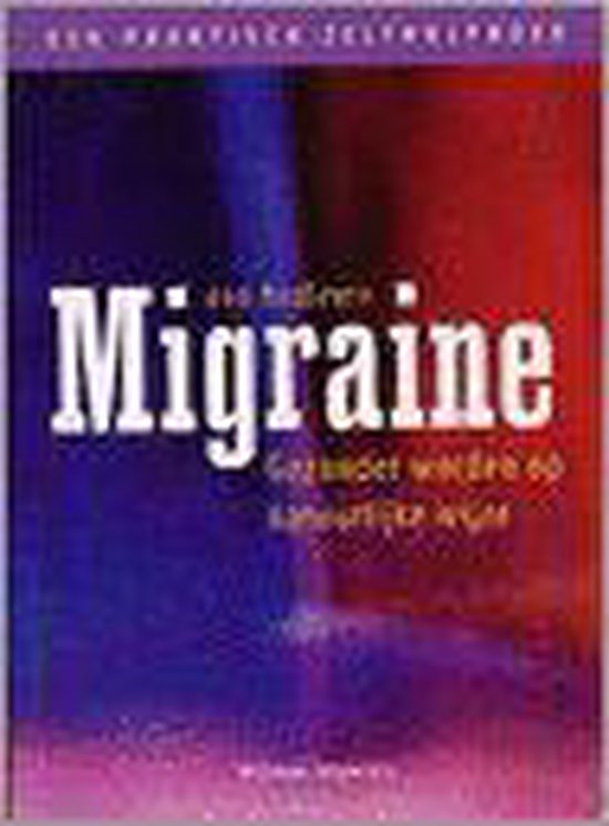 Migraine - cover
