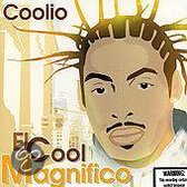 Cool Magnifico