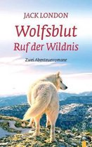 Wolfsblut / Ruf Der Wildnis