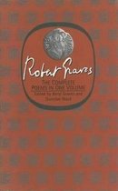 The Complete Poems