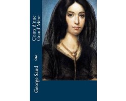 Conts d'une Grand'Mère