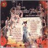 The Only Operetta Album You'll Ever Need - Lehar, et al