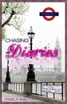 Chasing 3 - The Chasing Diaries (A Chasing Companion Novella)