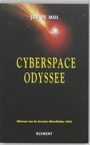 Cyberspace Odyssee