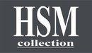 HSM Collection HSM Collection