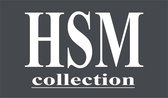 HSM Collection Grijze Roommate Terrarium inrichting & decoratie