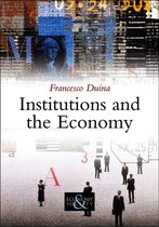Economy and Society - Institutions and the Economy
