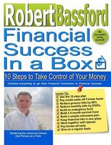 Financial Success in a Box