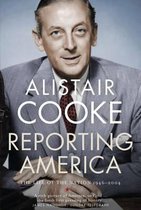 Reporting America