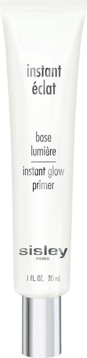 Goedkoopste Sisley - Instant Éclat Glow Primer