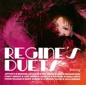 Régine's Duets