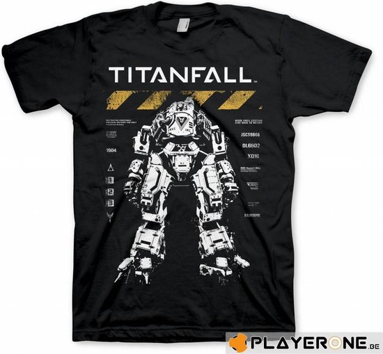 t shirt merchandising