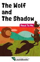 The Wolf and the Shadow