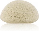 Konjac Spons French Green Clay Facial