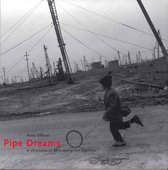 Pipe Dreams