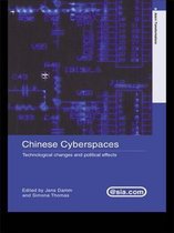 Asia's Transformations/Asia.com- Chinese Cyberspaces