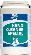 Americol handcleaner special 3L - handzeep ph neutraal