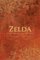 Zelda
