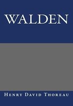 Walden