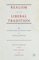 Realism and the Liberal Tradition