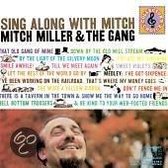 Sing Along With Mitch