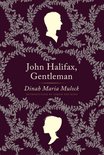 John Halifax Gentleman A Novel