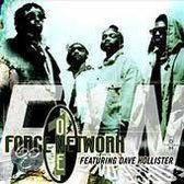 Force One Network Collection Featuring Dave Hollister