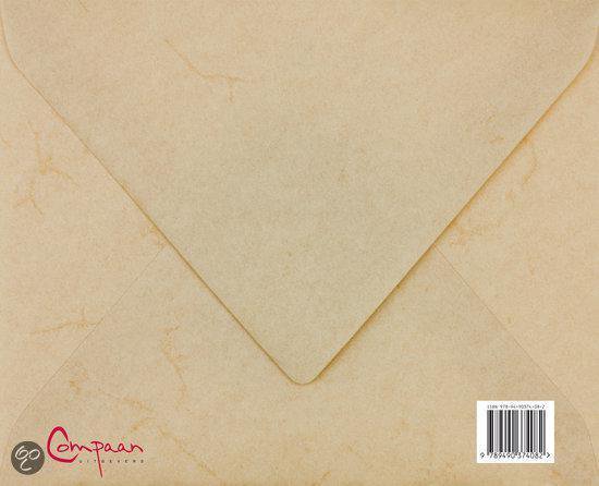 Post Uit De Vergetelheid