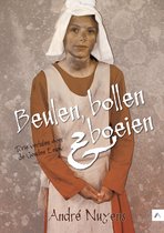 Beulen, bollen en boeien