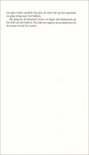 Product afbeelding  12