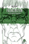Narrativa74 - Frankenstein or the modern Prometheus