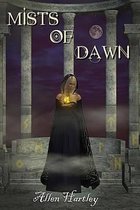 Mists of Dawn