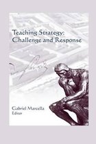 Teaching Strategy