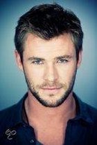 Alle artikelen van Chris Hemsworth
