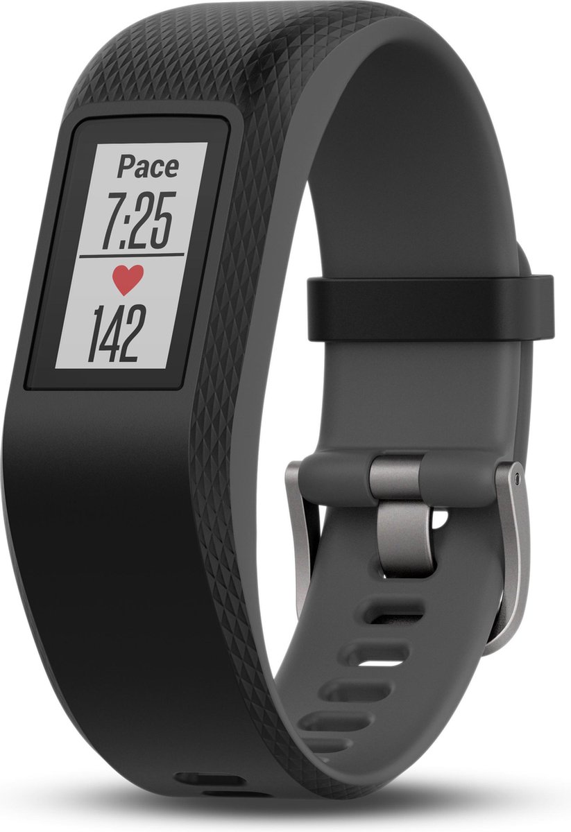 Sporthorloge Met Interval Timer Flash Sales, UP TO 65% OFF |  lavalldelord.com