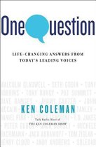 One Question