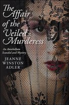 The Affair of the Veiled Murderess