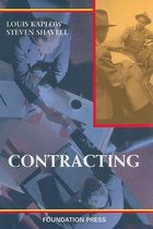 Contracting