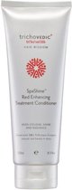 Trichovedic Crèmespoeling Red Enhancing Treatment Conditioner 250ml