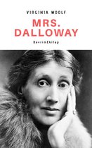 Mrs. Dalloway