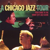 Chicago Jazz Tour