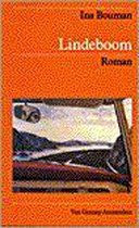 Lindeboom - Ina Bouman