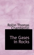 The Gases in Rocks