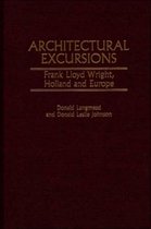 Architectural Excursions