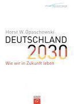 Deutschland 2030