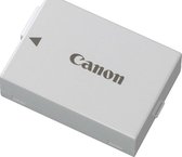 Canon LP-E8 Accu voor digitale camera