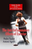 Anti-Inflammatory Effects of Exercise