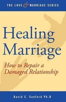 Healing Marriage